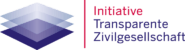 Logo von Initiative Transparente Zivilgesellschaft