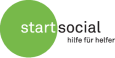 Logo von Start Social